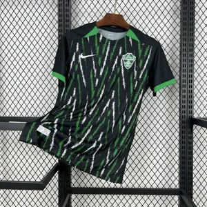 25-26 Elche Away Kit Soccer Apparels Sport Sino Shirt AAAAJersey Supplier Yupoo