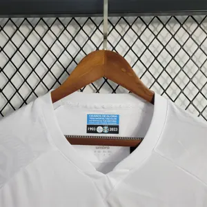 23-24 Gremio away 3