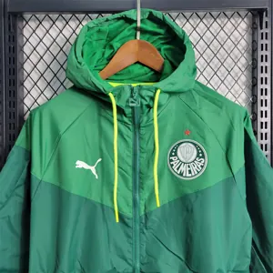 23-24 Windbreaker Palmeiras-1 8
