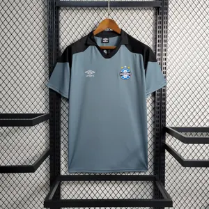 23-24 Gremio Training Suit - 3