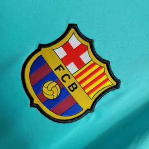 23-24 Barcelona Training Suit S-XXL 6
