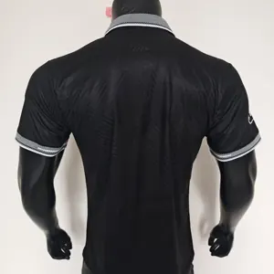 25-26 Arsenal Special Edition Football T-Shirt AAAA Jersey Supply Yupoo 3