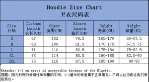 23-24 Club America Hoodie 3 Colors Training Suits Soccer Jerseys Yupoo 3