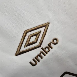 23-24 Gremio away 10