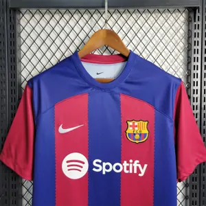23-24 Barcelona home 6
