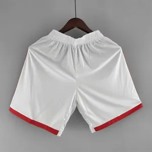 22-23 Ajax Shorts home 5
