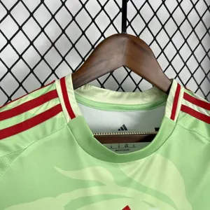 2025 Italy Women's Euro Away Women Shirt Football Uniform AAAAJersey Supply Yupoo 4