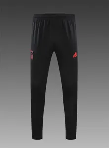 Polo Ajax black 20