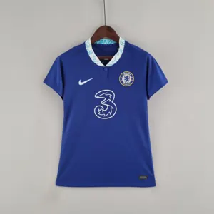 22-23 Chelsea home women