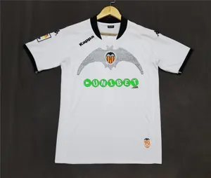 09-10 Valencia home white