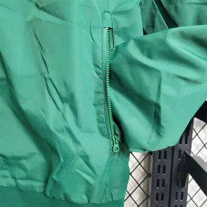 23-24 Windbreaker Palmeiras-1 4