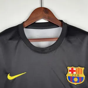 23-24 Barcelona Special Edition S-XXL-1 5