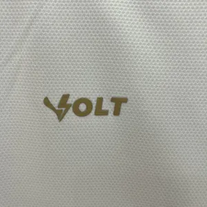 25-26 Fortaleza Away Kit Soccer T-Shirt AAAAJersey Supply Yupoo 7