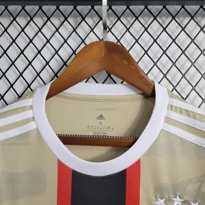 22-23 Ajax third away 3