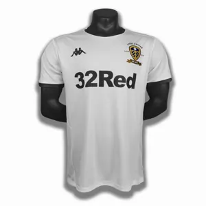 19-20 Leeds United home