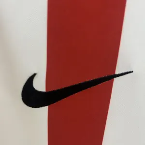 00-01 PSV Eindhoven Home Retro Kit Vintage Shirt AAAAJersey Dropship Yupoo 7