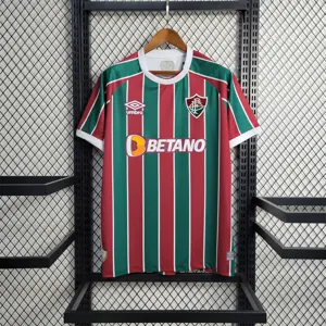 23-24 Fluminense home 13