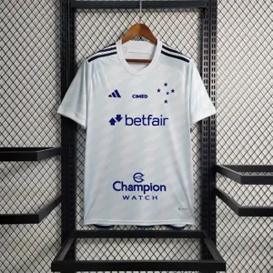 23-24 Cruzeiro away 8