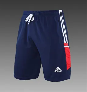 22-23 Ajax Training Short Sleeve Kit 7