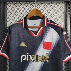 23-24 Vasco da Gama Special Edition-1 6
