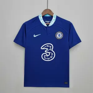 22-23 Chelsea home - 3
