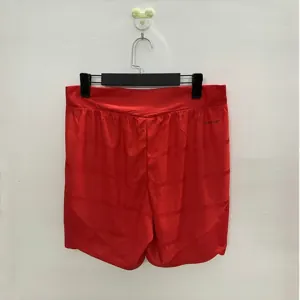 24-25 Bayern Home Player Version Shorts AAAAJersey Supplier Yupoo