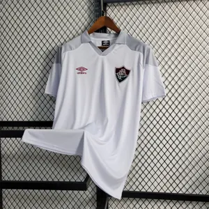 23-24 Fluminense Training Suit-1 6