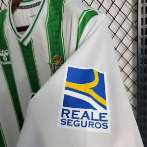 23-24 Real Betis home 11
