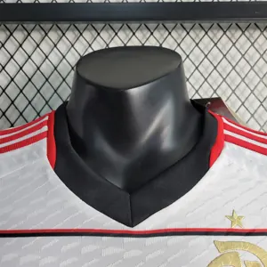 23-24 Flamengo away player version 1