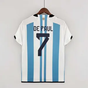2022 Argentina home1684421326000 5