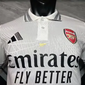 25-26 Arsenal Special Edition Football T-Shirt AAAA Jersey Supply Yupoo 1