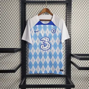 23-24 Chelsea Special Edition