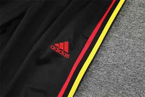 Polo Ajax black 15
