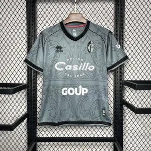 24-25 SSC Bari Third Shirt Soccer Uniforms Football AAAAJersey Yupoo
