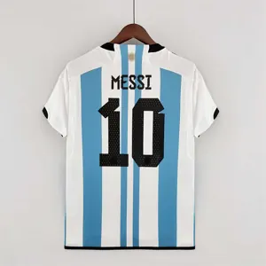 2022 Argentina home1684421326000 15