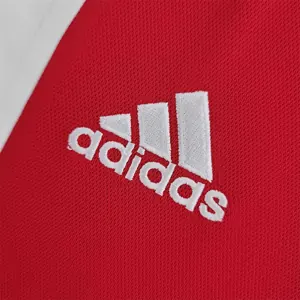 22-23 Ajax home 7