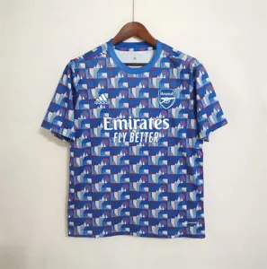 22-23 Arsenal training suit