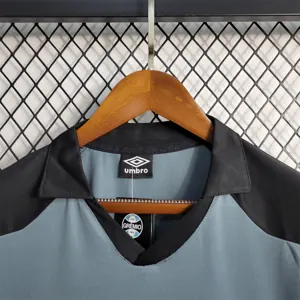 23-24 Gremio Training Suit - 3 4