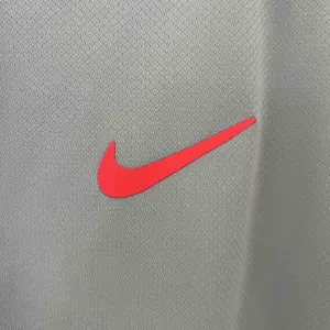 24-25 Atletico Madrid Away Kit Soccer Uniform AAAAJersey Dropshiping Yupoo 2