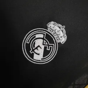 23-24 Real Madrid Training Vest S-XXL 5