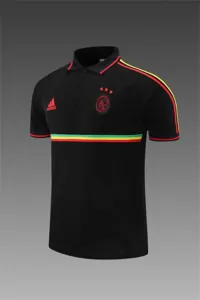 Polo Ajax black 13