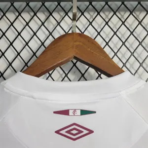 23-24 Fluminense away 5