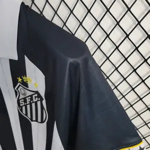 23-24 Santos away 10