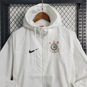 23-24 Windbreaker Corinthians white 8