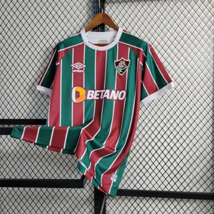 23-24 Fluminense home 1