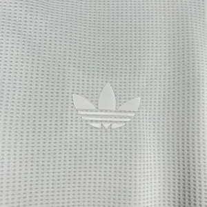 25-26 Colo Colo 100th Anniversary Special Edition Shirt Football Uniform AAAAJersey Supply Yupo 4