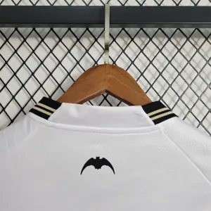 23-24 Valencia home Size S-XXL 4
