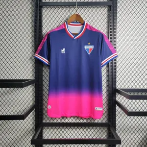 23-24 Fortaleza S-4XL Cheap Soccer Jerseys