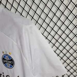 23-24 Gremio away 11