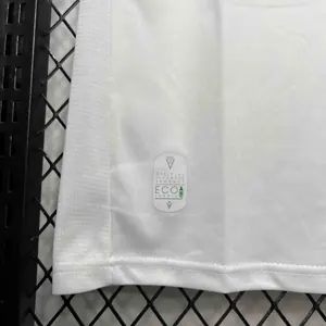 24-25 Cadiz Away Soccer Uniform AAAAJerseys Dropshipping Yupoo 2